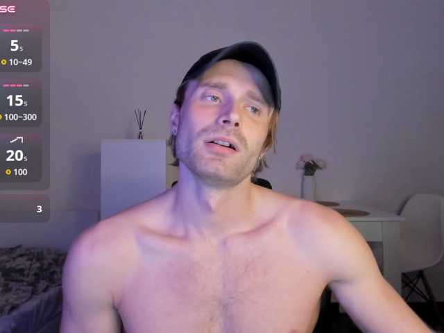 Paul-Rolex