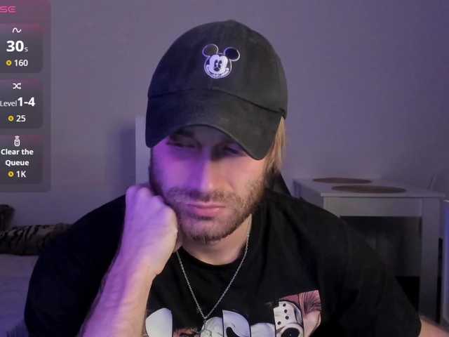 Paul-Rolex