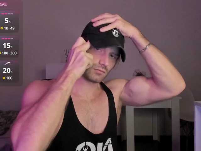 Paul-Rolex