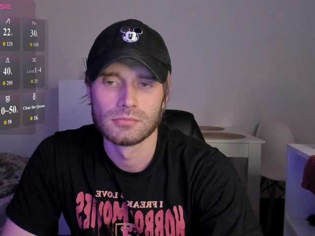 Paul-Rolex