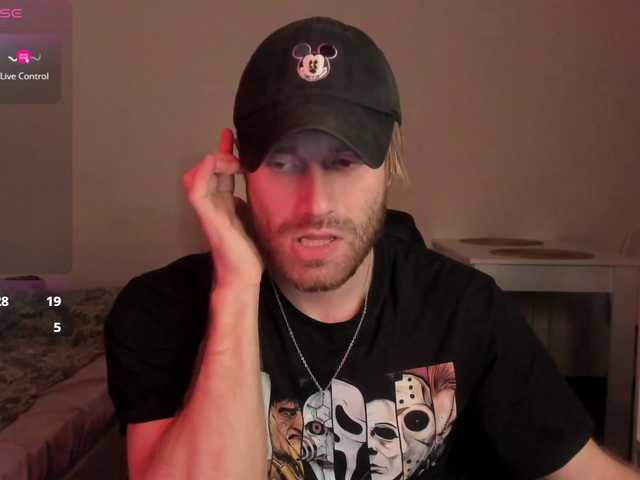 Paul-Rolex