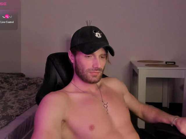 Paul-Rolex