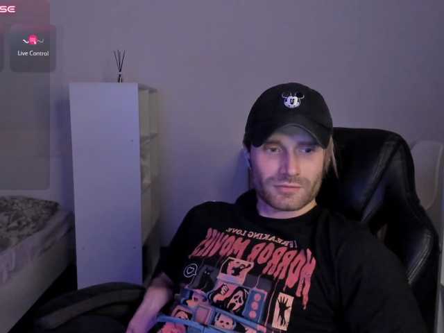 Paul-Rolex