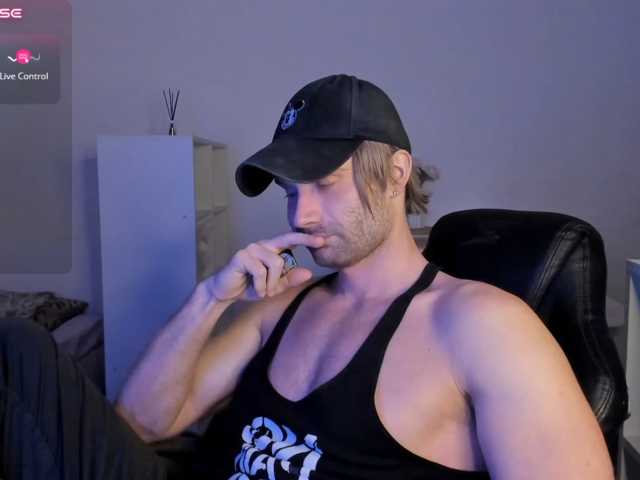 Paul-Rolex