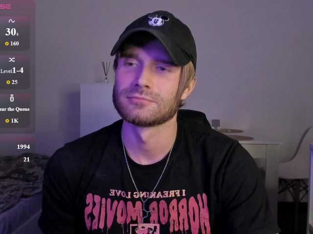 Paul-Rolex