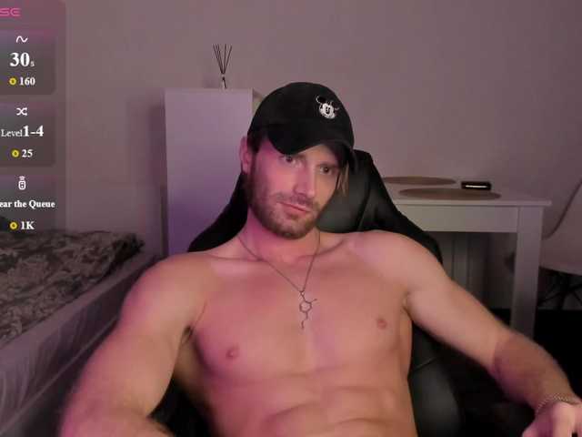 Paul-Rolex