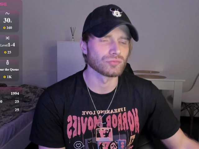 Paul-Rolex