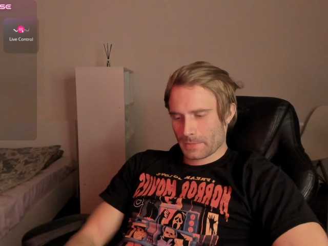 Paul-Rolex