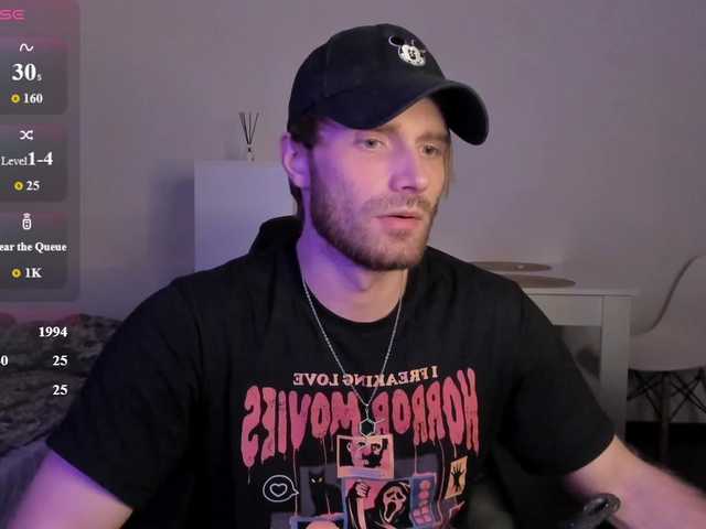 Paul-Rolex