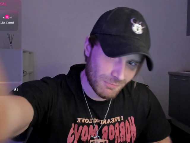 Paul-Rolex