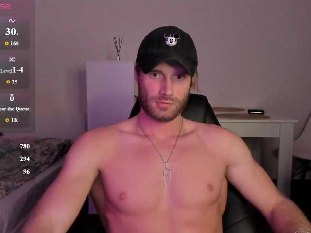 Paul-Rolex
