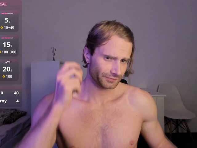 Paul-Rolex