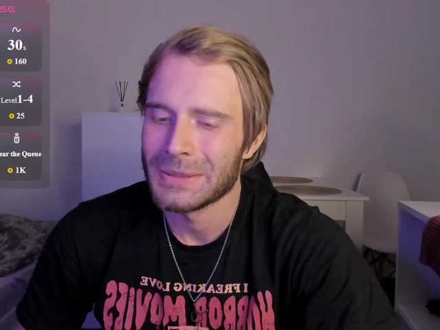 Paul-Rolex