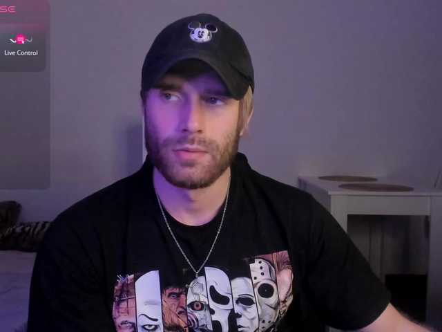 Paul-Rolex