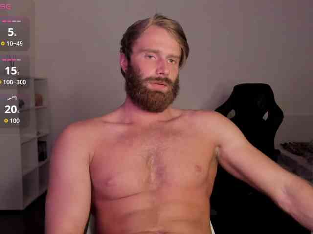 Paul-Rolex