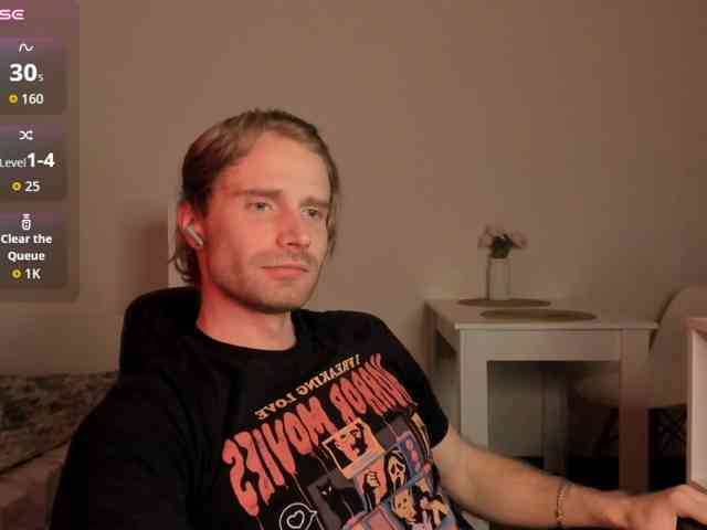 Paul-Rolex