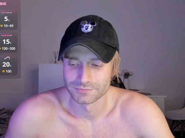 Paul-Rolex