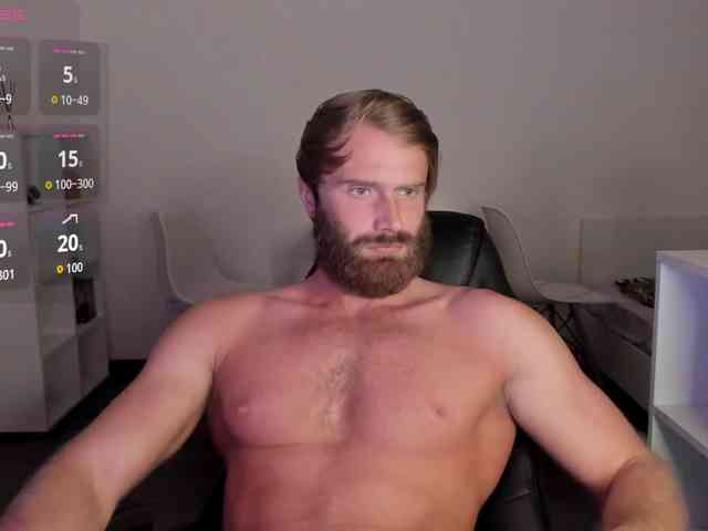 Paul-Rolex