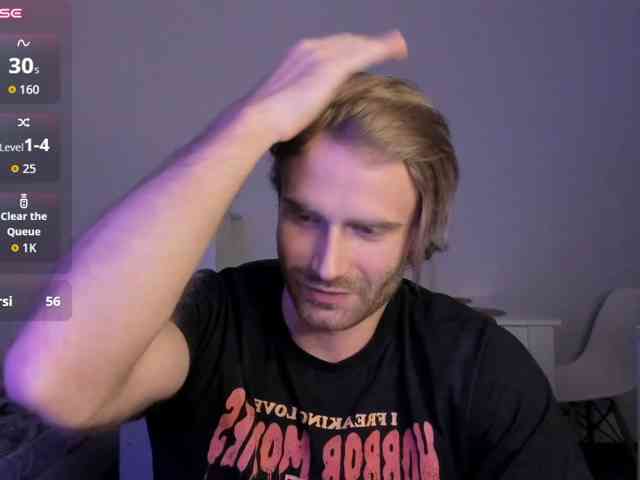Paul-Rolex