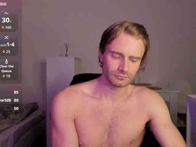 Paul-Rolex