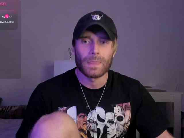 Paul-Rolex Paul-Rolex