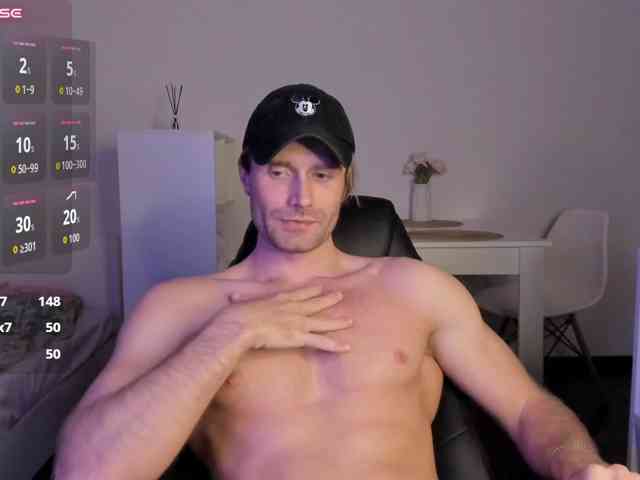 Paul-Rolex