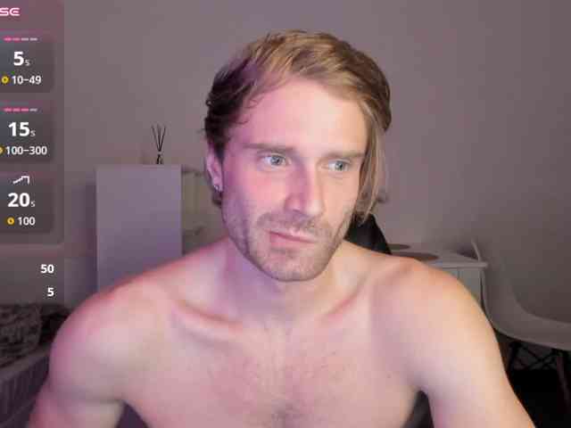 Paul-Rolex