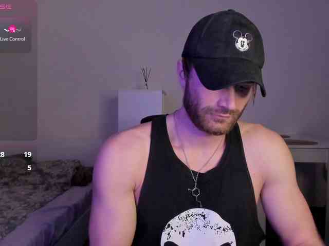 Paul-Rolex