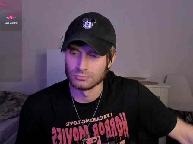 Paul-Rolex