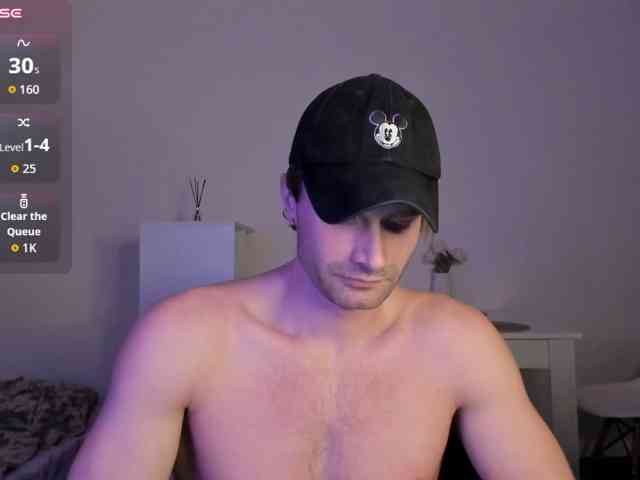 Paul-Rolex