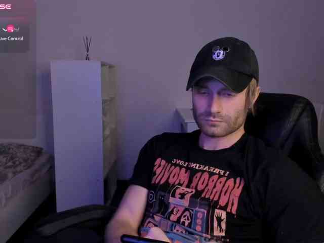 Paul-Rolex