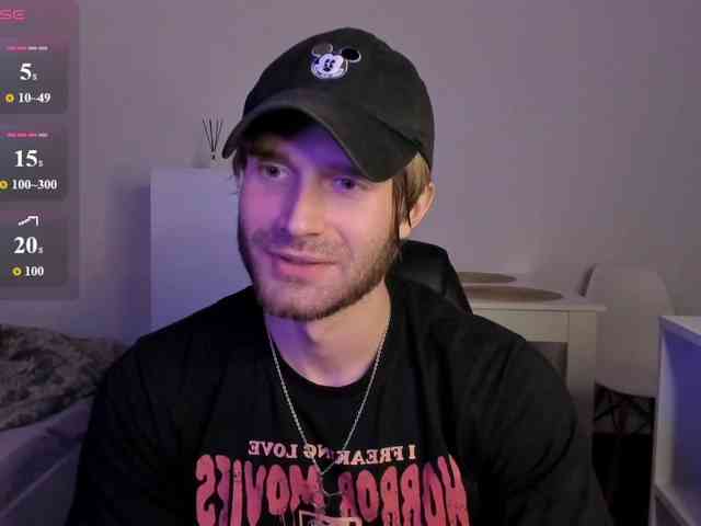 Paul-Rolex