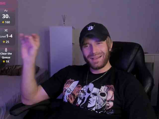 Paul-Rolex