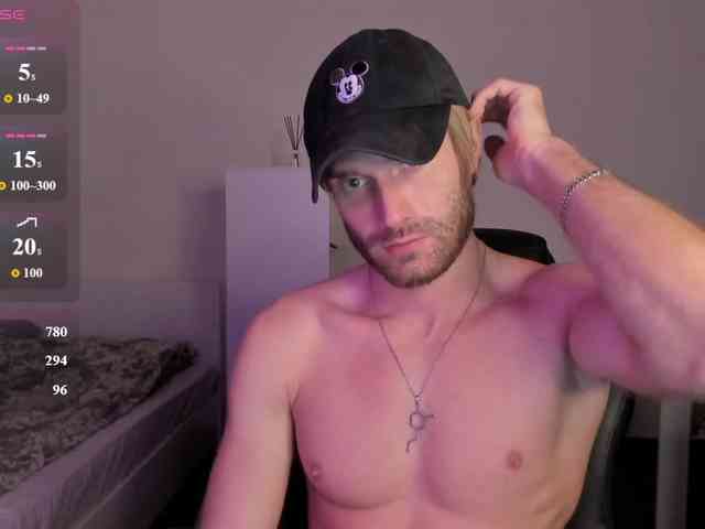 Paul-Rolex