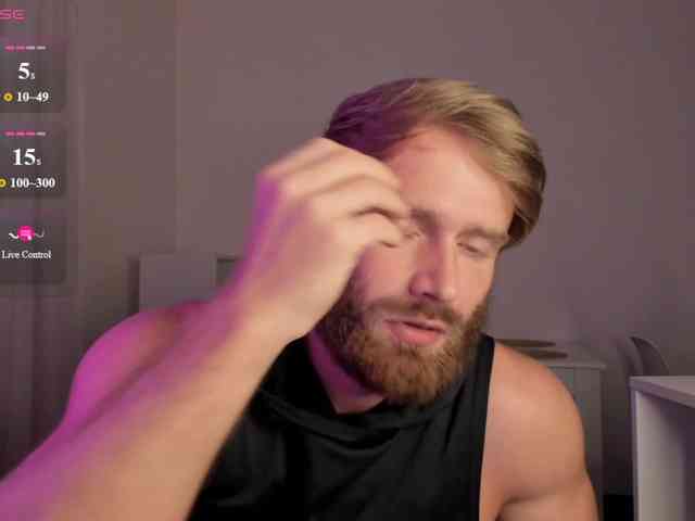 Paul-Rolex