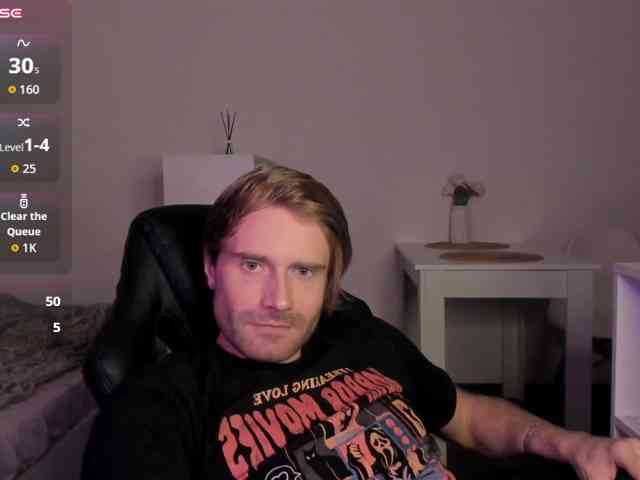 Paul-Rolex