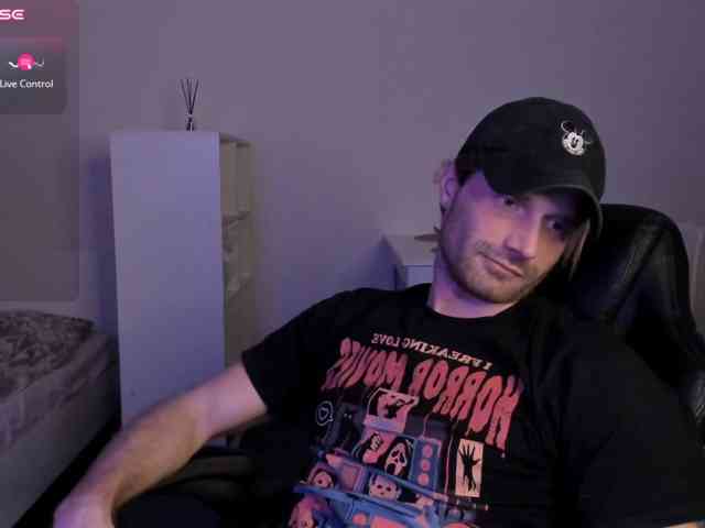 Paul-Rolex