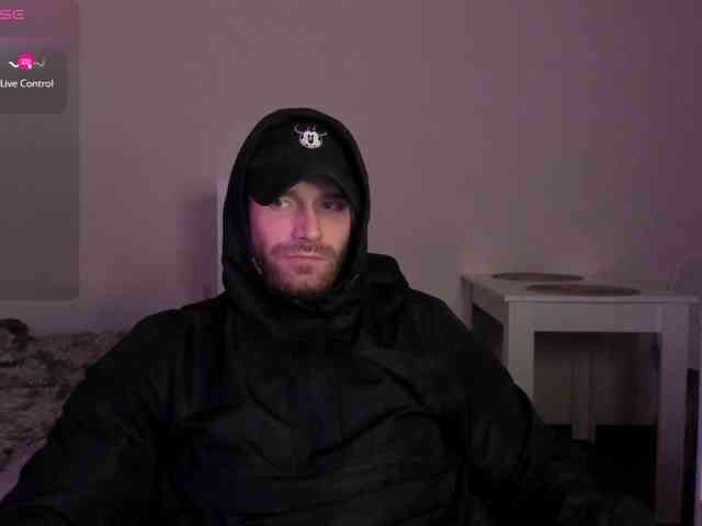 Paul-Rolex