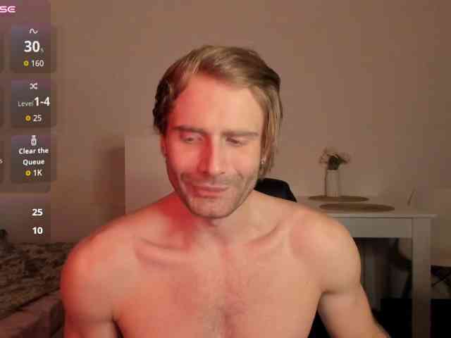 Paul-Rolex