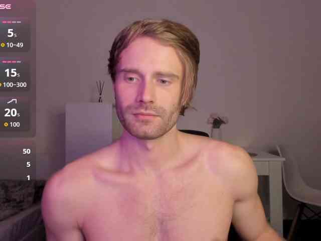 Paul-Rolex