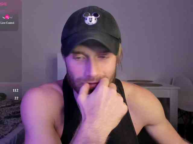 Paul-Rolex