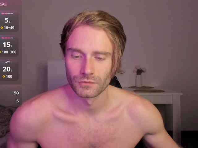 Paul-Rolex