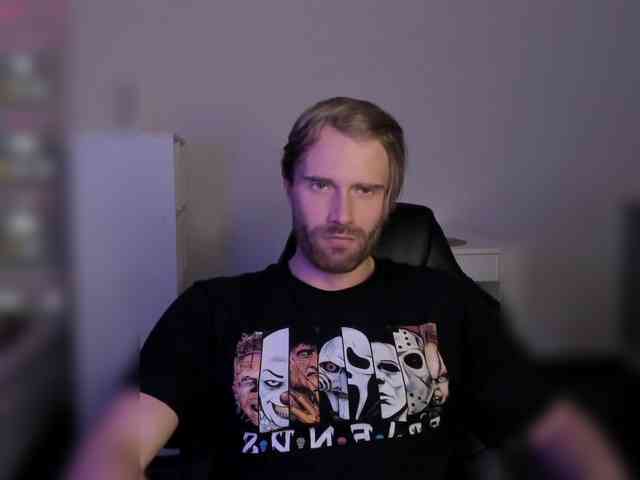Paul-Rolex Paul-Rolex