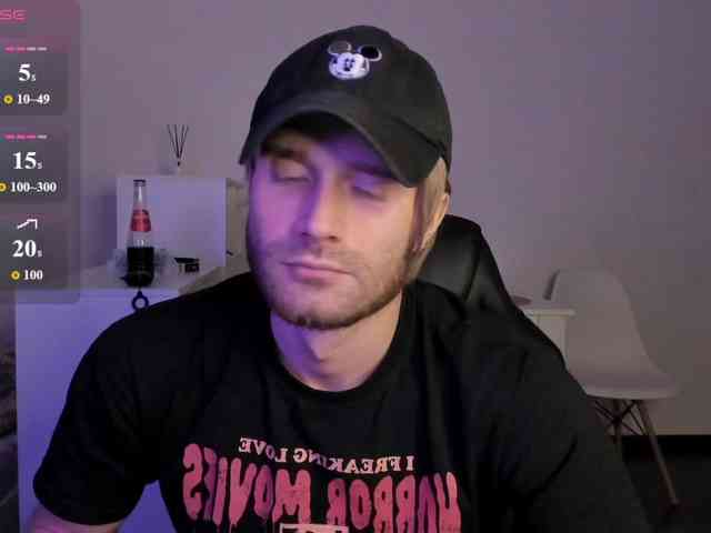 Paul-Rolex