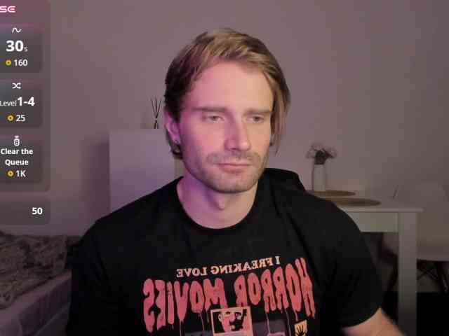 Paul-Rolex
