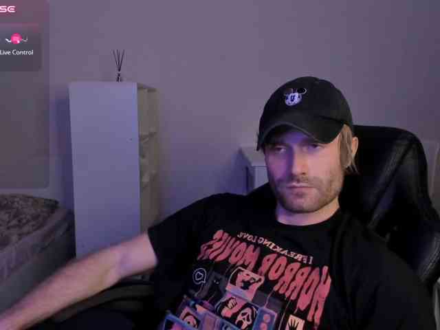 Paul-Rolex