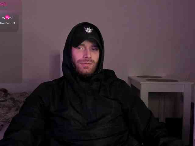 Paul-Rolex