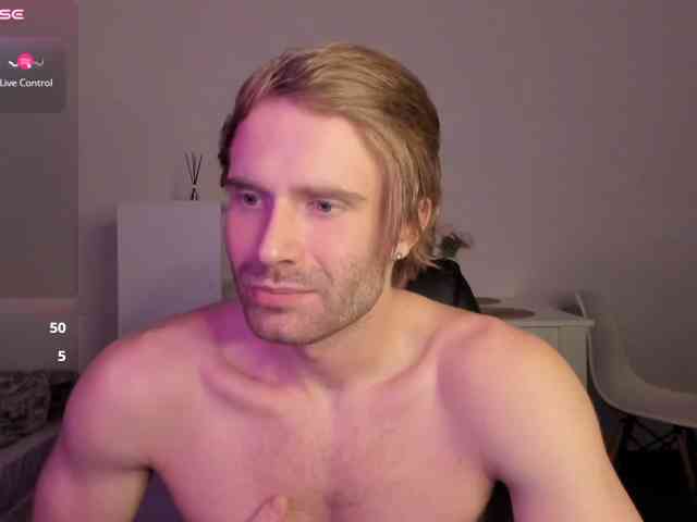 Paul-Rolex