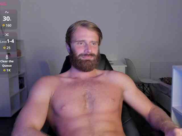 Paul-Rolex