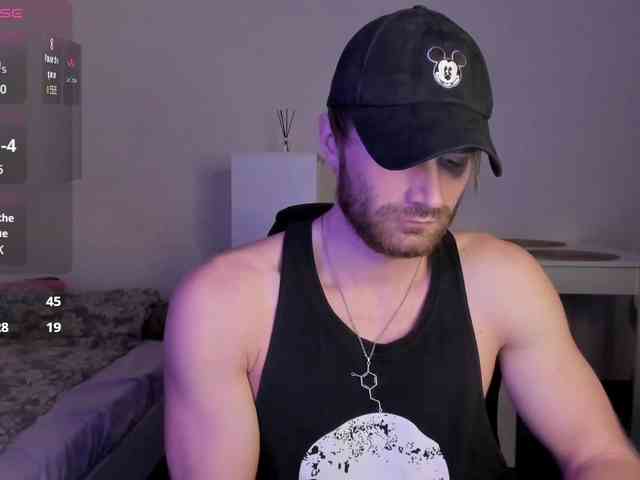 Paul-Rolex